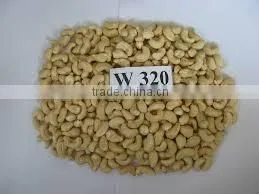 vietnam cashew nut