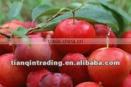 Huaniu Apple