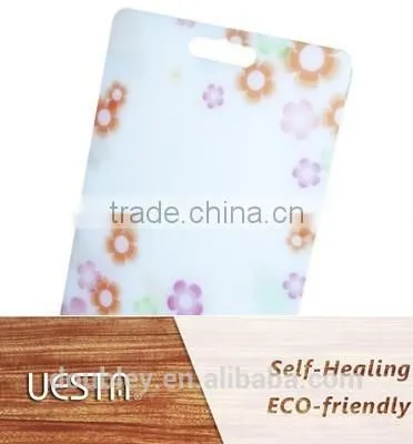 Cheap Excellent Wholesale Plastic Houseware