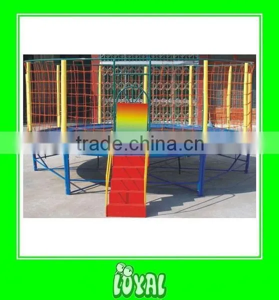 China Cheap Blow up Bouncer for Sale