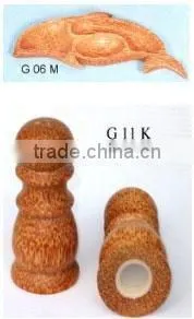 Coconut Products