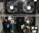 Copeland Scroll Compressor Unit photo-4