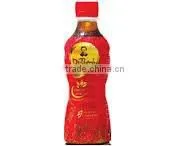 Herbal Tea