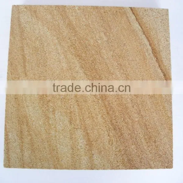 Outdoor and Indoor Standard Sandstone Pavers photo-3