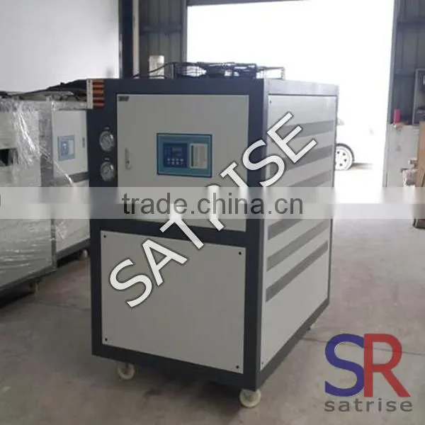High Quality Mushroom Growing Room Auto Climate Control Machine photo-2