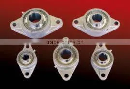 Sell Pillow Block Bearings(UCP205)