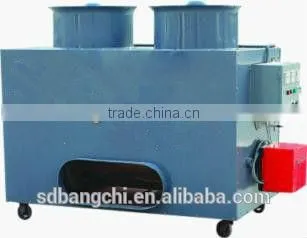Poultry Gas Heater for Sale