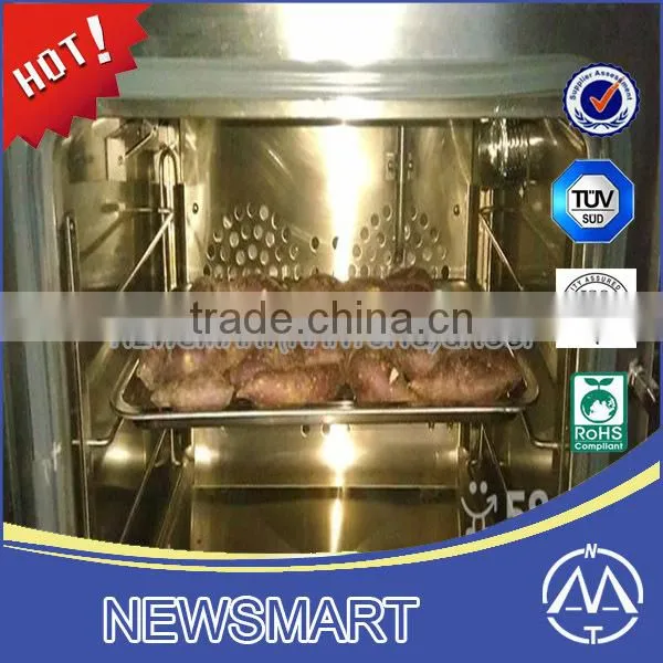X555-40H Oven Lampholder | X555-40H Oven Lightholder | X555-40H Oven Lamp photo-6