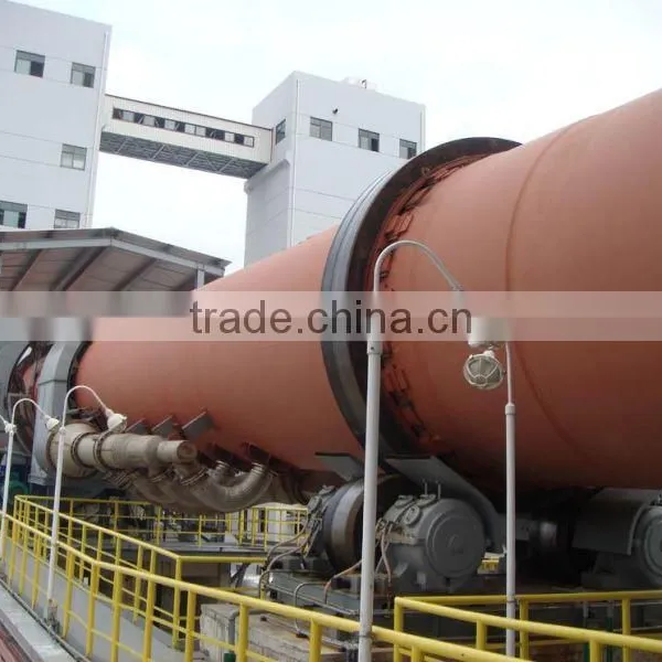 Ball Mill Spare Parts photo-6