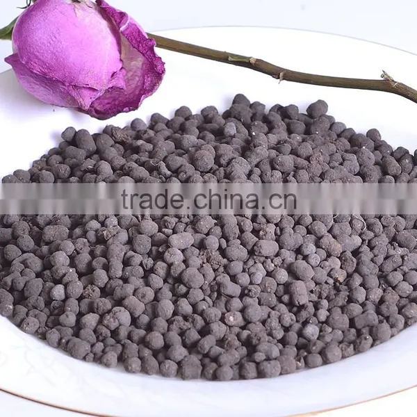 Seaweed Organic Fertilizer photo-2