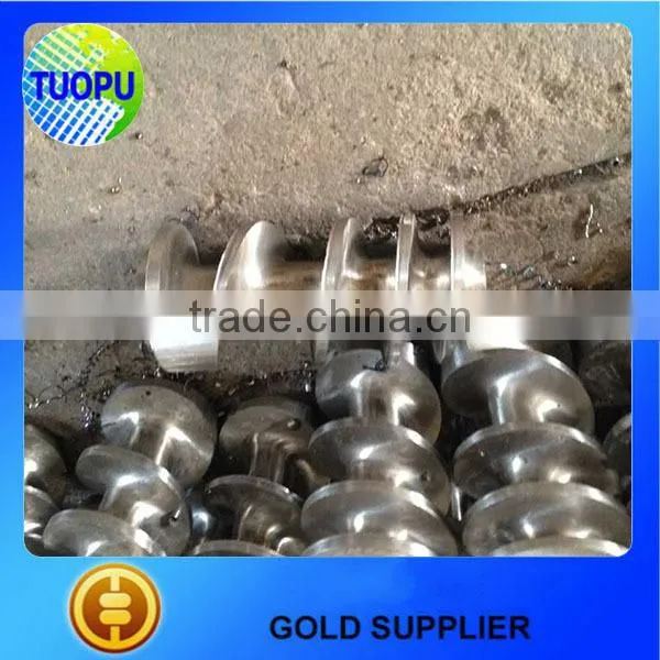 Sand Casting Auto Parts for Sale,sand Casting Auto Parts,sand Casting Auto Parts Factory photo-3