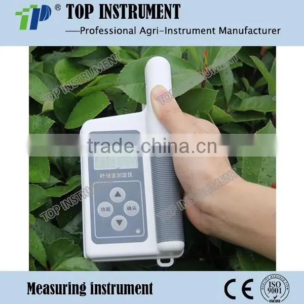 Portable Plant Nutrient Tester for Sale