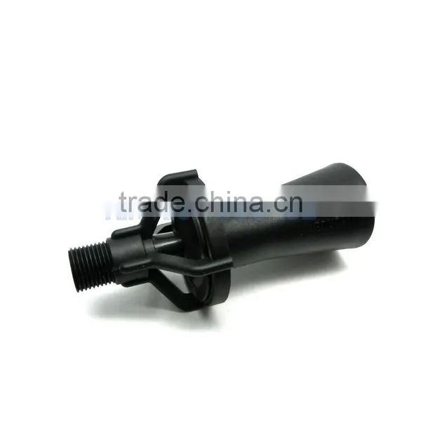Mixing Fluid Nozzle photo-2