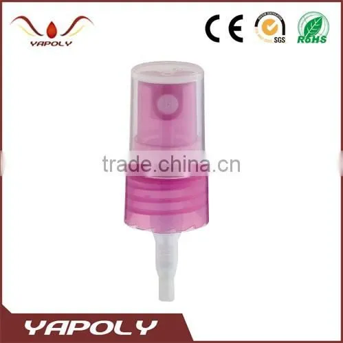 Mini Perfume Atomizer photo-2