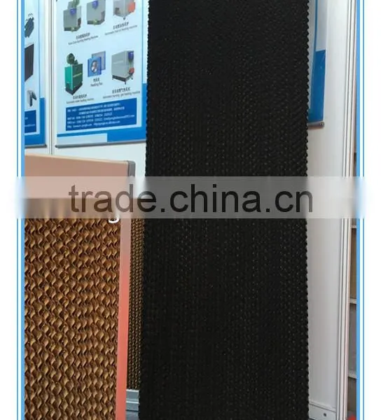 Cooling Pad for Greenhouse / Evaporative Cooling Pad photo-3