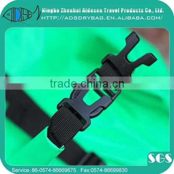 New Design of High Quality 500D Back Pack Bags ,waterproof Bags photo-4