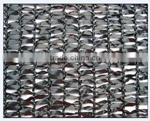 Ati Wind Net/wind Protection Net/hail Protection Net