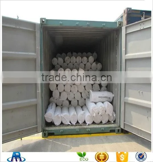 2-60mm sisal rope/what is sisal rope/sisal vs manila rope