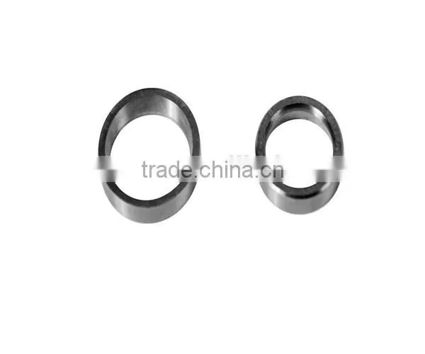 L28, S1115, QC490Q, R175A Tractor Engine Parts, R175A Valve Seat, Piston, Cylinder Liner photo-5