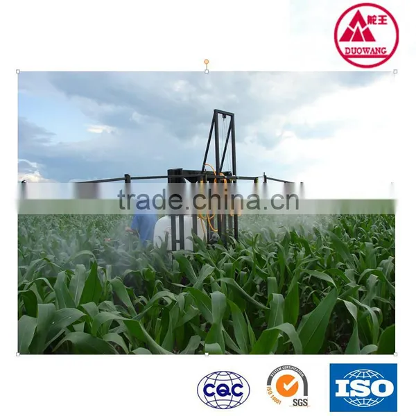 High Quality Agricultural Tractor Pesticide Sprayer photo-2