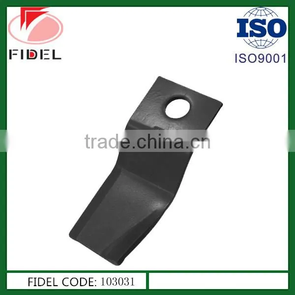 MOWER BLADE photo-2