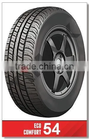 Car Tyre Good Quality Tyre Price photo-6