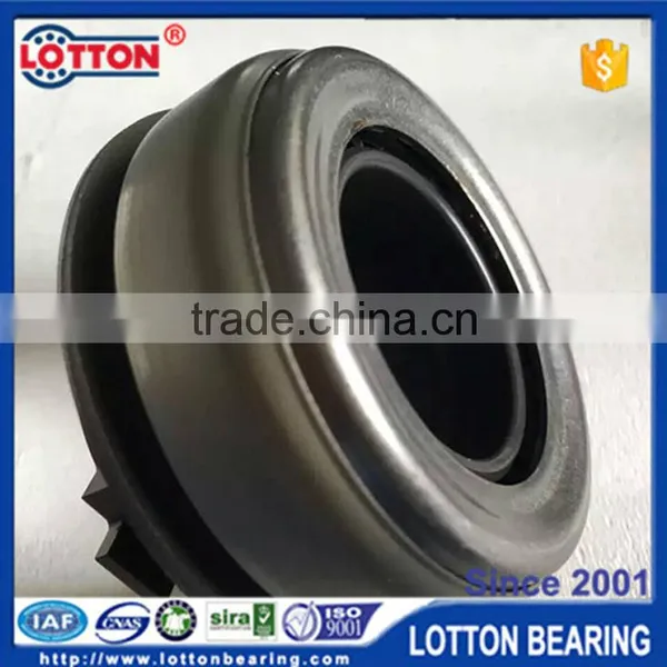 Made In China Motorcycle Clutch Ball Bearing for Wholesales photo-2