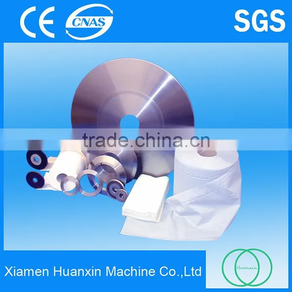 Paper Circular Cutting Knives photo-5