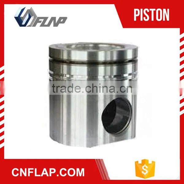 135mm Alfin Ring Piston Renault Truck Spare Parts