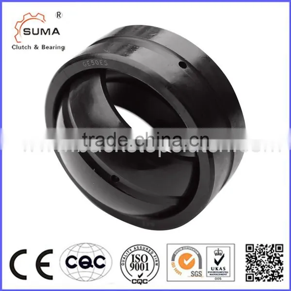 GE ..ES 2RS Series Rod End Bearing With High Abrasion Resistance photo-4