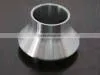 Cheap CNC Machinery Parts Turning Parts for Sale photo-5