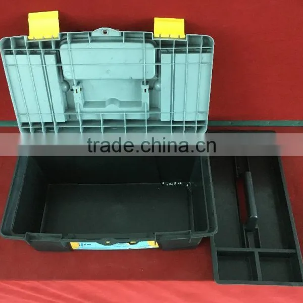 #C01tool Kit/work-box/High Quality Work-box With Form/Professional photo-4