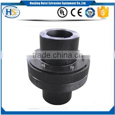 High Quality Safety Clutch for Extruder photo-5