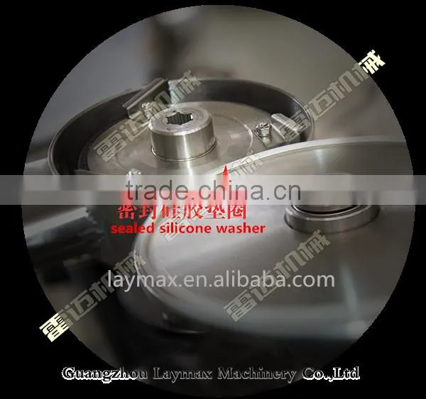 Best Price New Type Maize Flour Ginder Grinding Milling Machine for Single Plant Manufacture photo-5