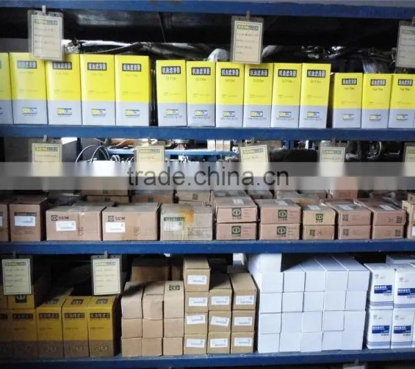 SEM ZL60G-E Spare Part photo-6