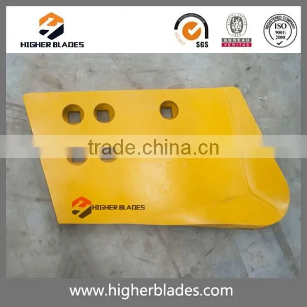 D65 Dozer End Bit 144-70-11251 With High Wear Resistance