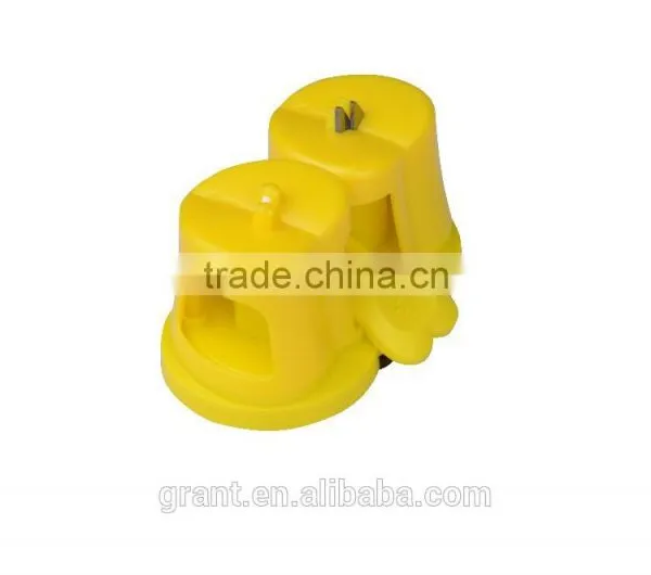 Professional Chef's Use High Quality Kitchen Knife Sharpener For Sale photo-6