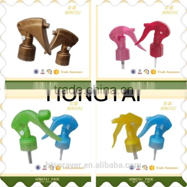 New Design Rhinestone Hot Fix Transfer for Fashion Garments photo-4