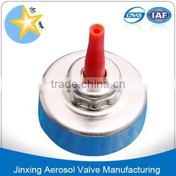 Adaptor for Gas Lighter Refill Valve photo-3