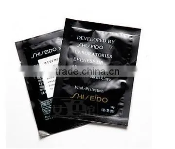Baby Food Pouch Packing Machine Maker Packing Machine in Lahore Pakistan photo-4