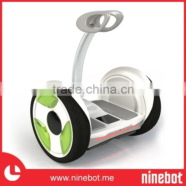 Single Wheel photo-2