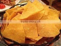 Cheap Hot Sale Promotion Automatic Nestle Corn Flakes Machine photo-3