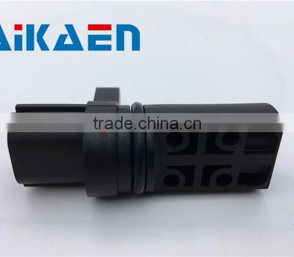 Crankshaft Position Sensor 23731-AL60C photo-2