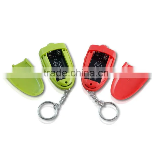 Alcohol Tester Wine Tester Digital Alcohol Tester Drive Safety Digital Alcohol Tester photo-4