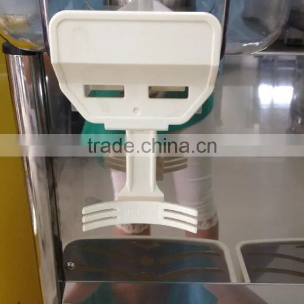12L Single Tank Cooling Juice Dispenser photo-2