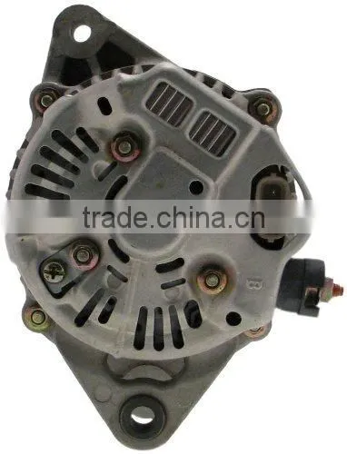 Alternator for Toyota Part No.: ,27060-15100,27060-15110,27060-15140 photo-3