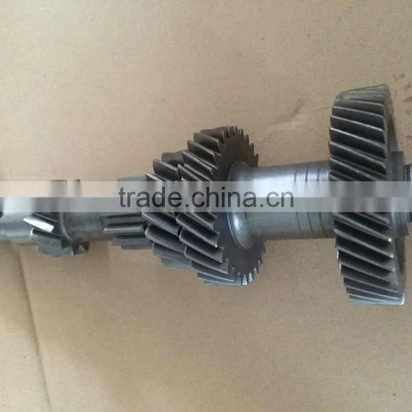 Toyota HIACE Fifth Gear for Main Shaft for Toyota Hiace 5L OEM: 33336-26010 photo-2