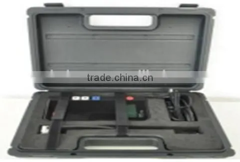 450cc/550cc/750cc EFI 4x4 ATV QUAD With EEC Approved (TKA550E-H) photo-5