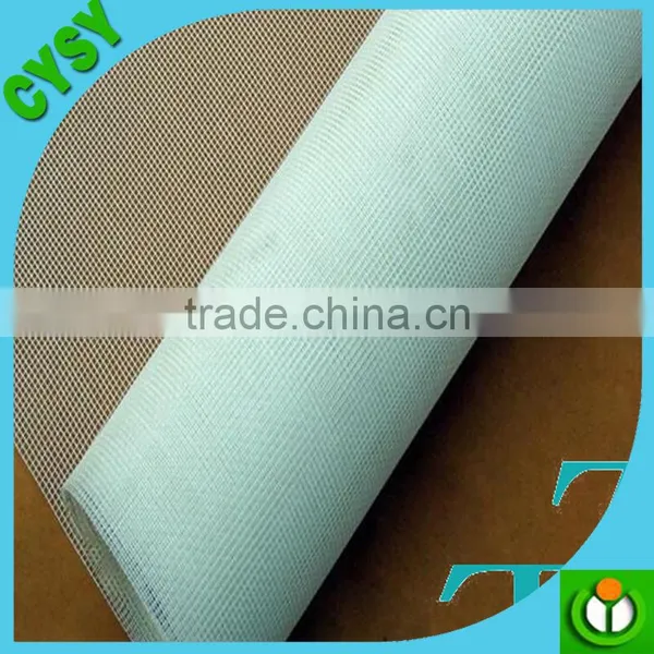 100% New HDPE Agricultural Anti Insect Net/anti-insect Net With Top Quality and Competitive Price photo-4