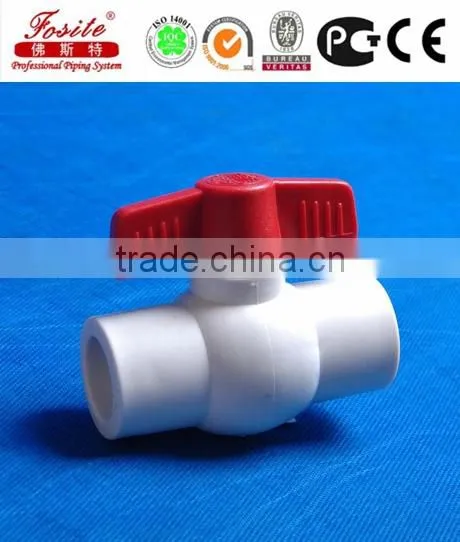 Plastic Ppr Reducing Elbow ,plumbing Material photo-5